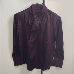 Brand new Ann Taylor blouse